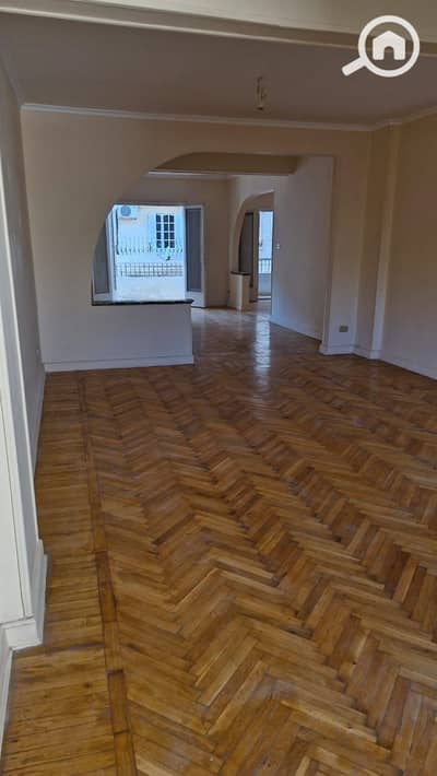 3 Bedroom Flat for Sale in Laurent, Alexandria - 1aef954d-fff7-417d-882e-d5e2bc9792e1. jpg