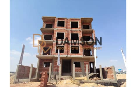 3 Bedroom Apartment for Sale in New Cairo, Cairo - lllllllll. jfif. jpg