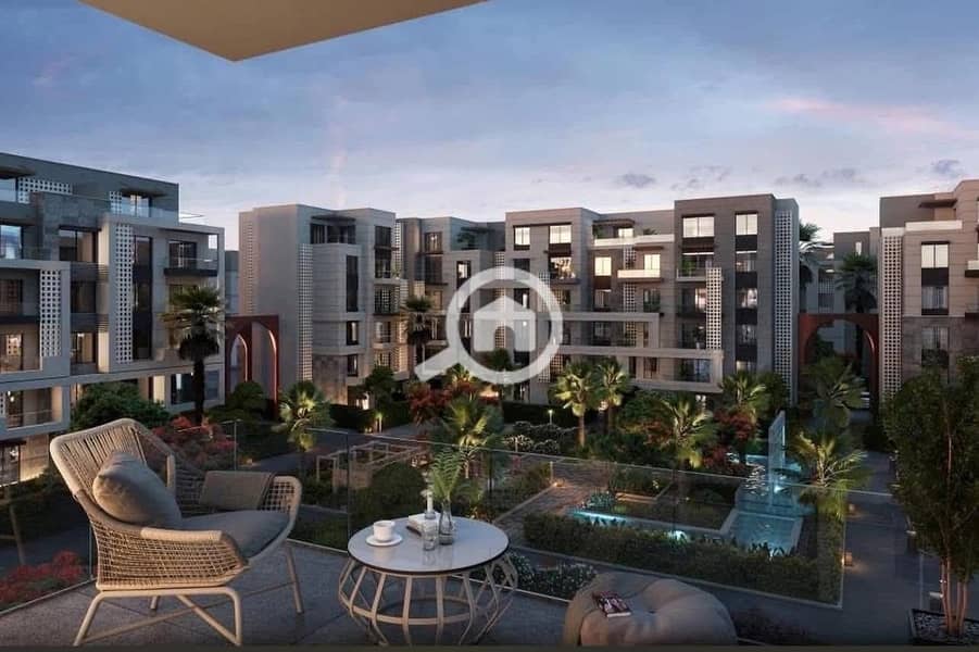 2 63b79143-dd95-4370-a3ba-261b184d9b60 (1). jpg