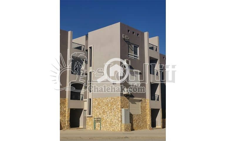 2 شالية-للبيع-بقرية-بلومار-السخنة-العين-السخنة-Chalet-For-Sale-Blumar-elsokhna-Ain-Sokhna- (4). JPG
