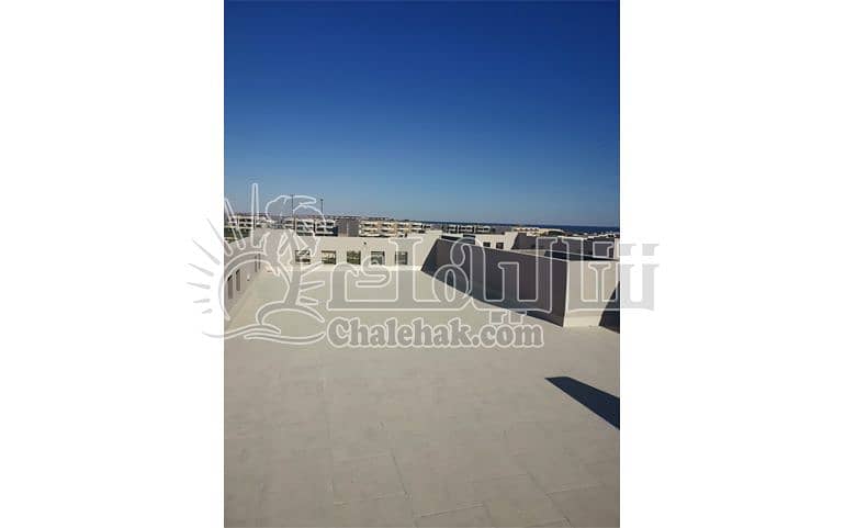 3 شالية-للبيع-بقرية-بلومار-السخنة-العين-السخنة-Chalet-For-Sale-Blumar-elsokhna-Ain-Sokhna- (6). JPG