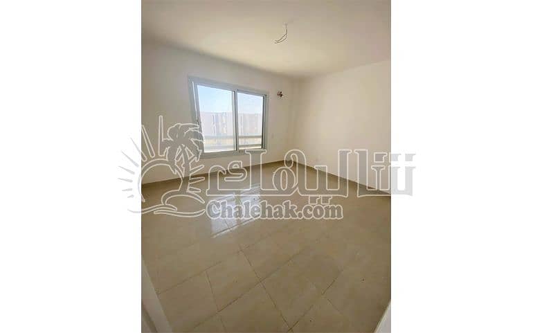 4 شالية-للبيع-بقرية-بلومار-السخنة-العين-السخنة-Chalet-For-Sale-Blumar-elsokhna-Ain-Sokhna- (10). JPG