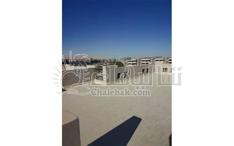 6 شالية-للبيع-بقرية-بلومار-السخنة-العين-السخنة-Chalet-For-Sale-Blumar-elsokhna-Ain-Sokhna- (7). JPG