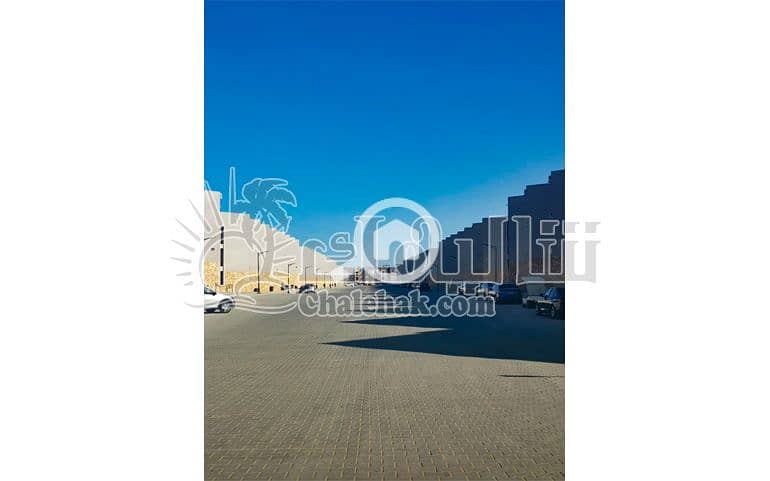 7 شالية-للبيع-بقرية-بلومار-السخنة-العين-السخنة-Chalet-For-Sale-Blumar-elsokhna-Ain-Sokhna- (8). JPG
