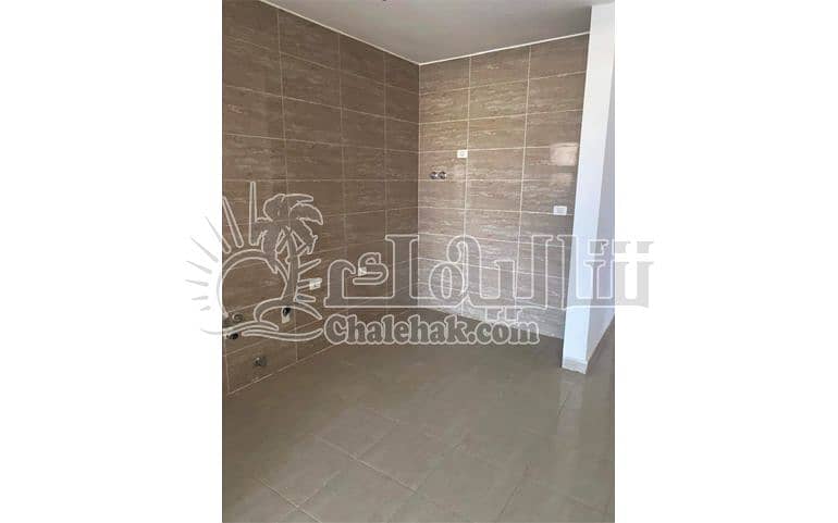 9 شالية-للبيع-بقرية-بلومار-السخنة-العين-السخنة-Chalet-For-Sale-Blumar-elsokhna-Ain-Sokhna- (11). JPG