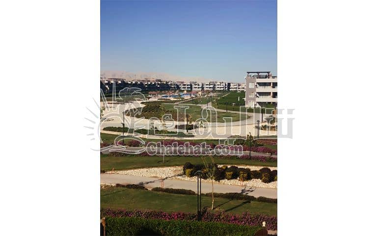 10 شالية-للبيع-بقرية-بلومار-السخنة-العين-السخنة-Chalet-For-Sale-Blumar-elsokhna-Ain-Sokhna- (2). JPG