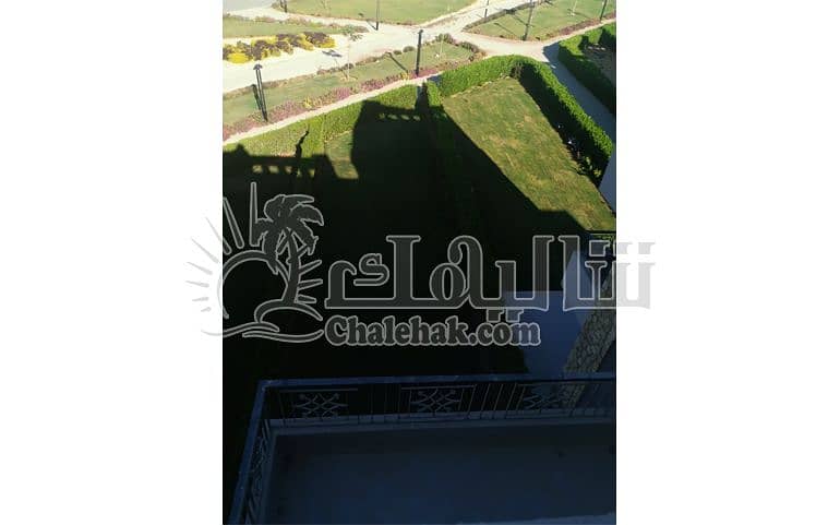 11 شالية-للبيع-بقرية-بلومار-السخنة-العين-السخنة-Chalet-For-Sale-Blumar-elsokhna-Ain-Sokhna- (3). JPG