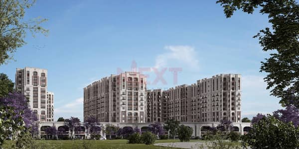 شقة 3 غرف نوم للبيع في سموحة، الإسكندرية - 01. jpeg