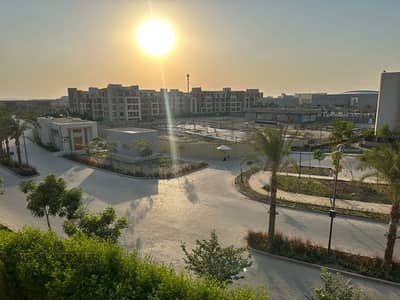 شقة 3 غرف نوم للبيع في القاهرة الجديدة، القاهرة - IMG-20251001-WA0227. jpg