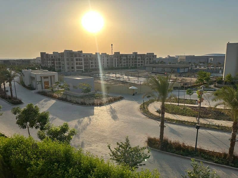 IMG-20251001-WA0227. jpg