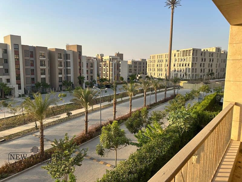 2 IMG-20251001-WA0224. jpg