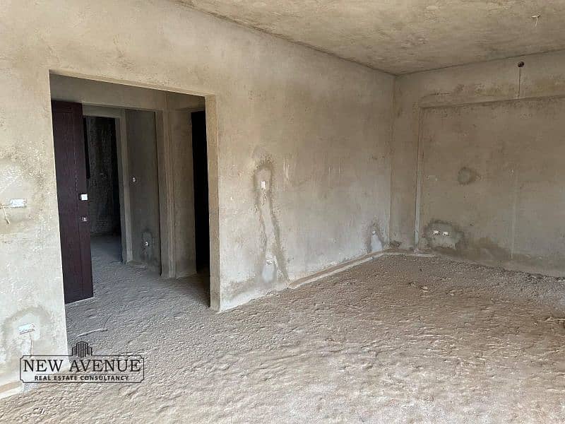 3 IMG-20251001-WA0226. jpg