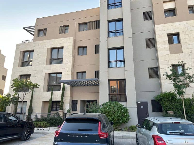 4 IMG-20251001-WA0216. jpg