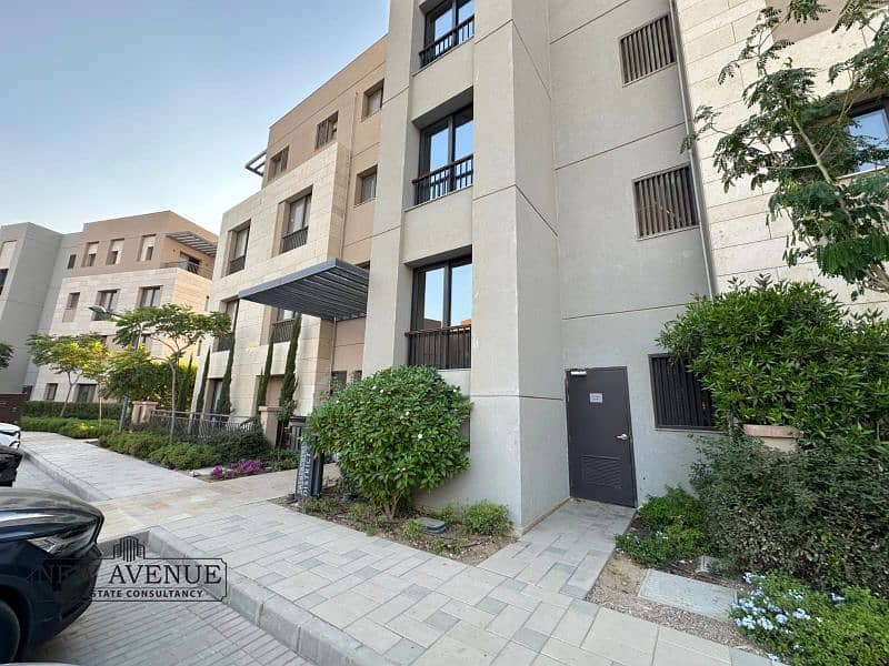 5 IMG-20251001-WA0217. jpg