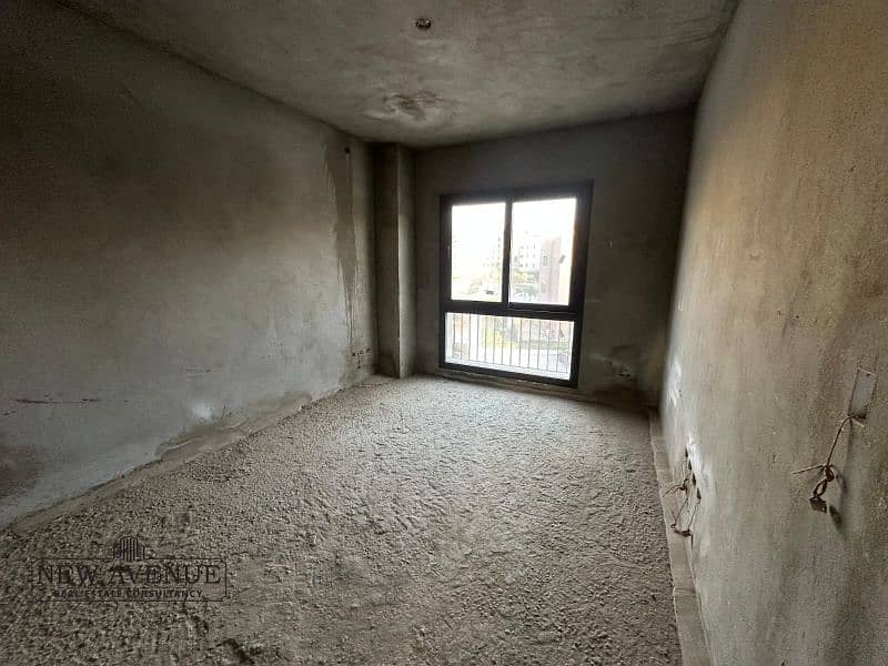 6 IMG-20251001-WA0218. jpg