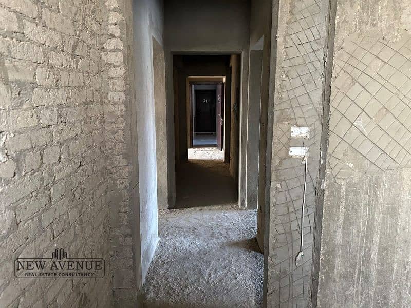 7 IMG-20251001-WA0219. jpg