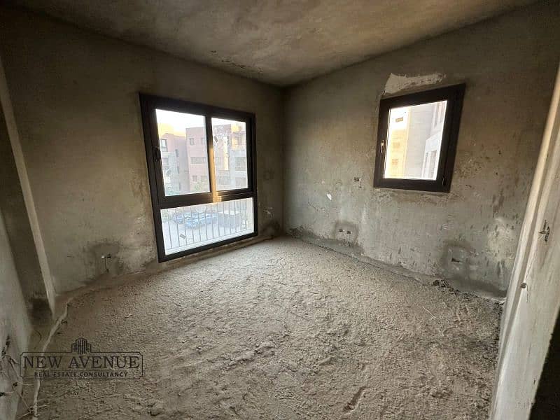 8 IMG-20251001-WA0220. jpg