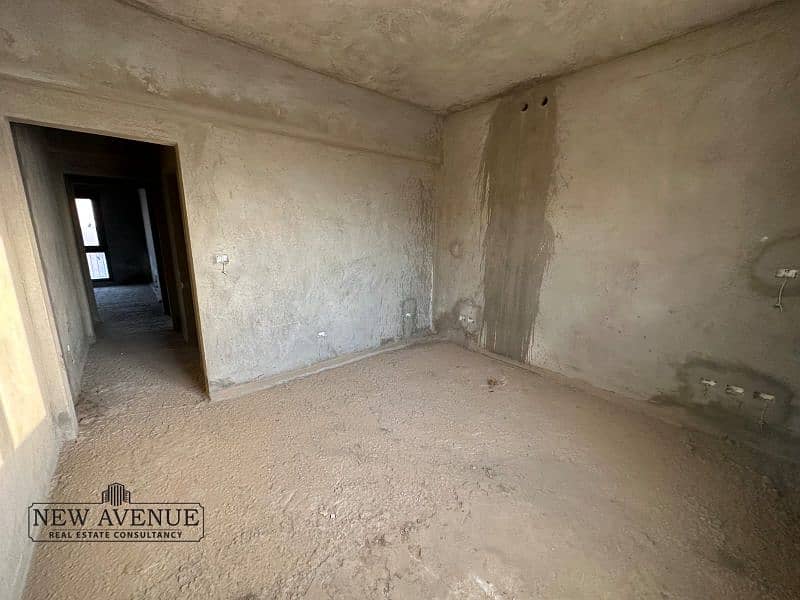 9 IMG-20251001-WA0222. jpg