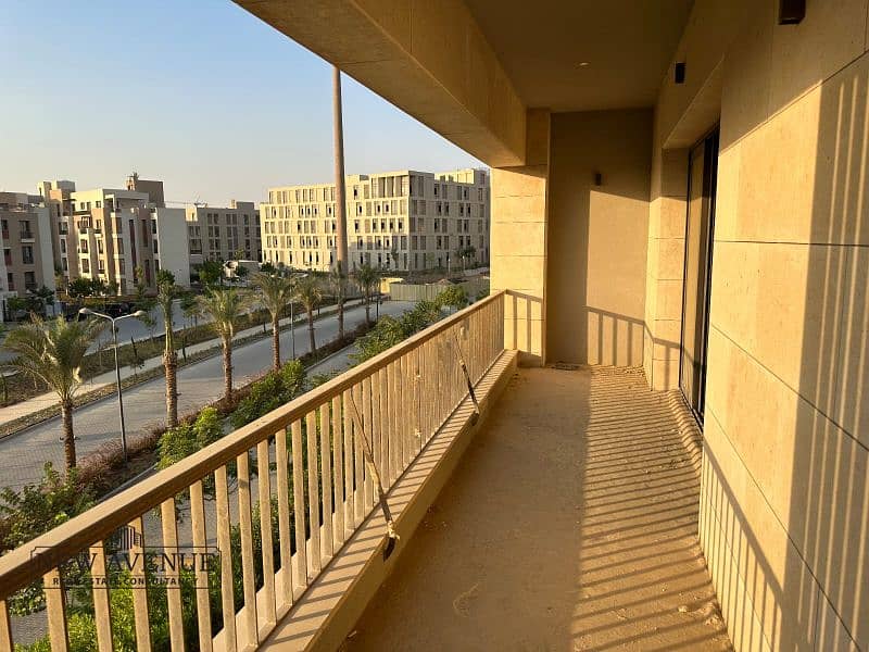 10 IMG-20251001-WA0223. jpg