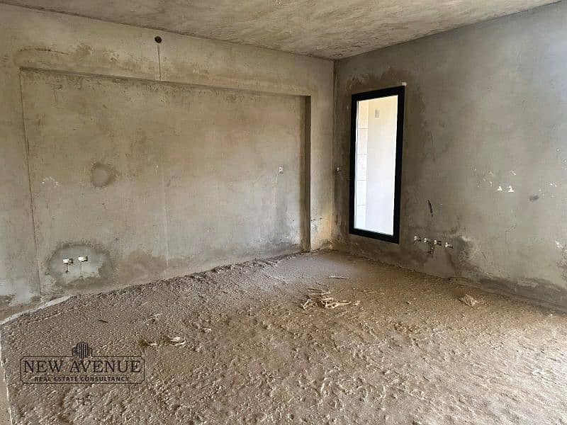 11 IMG-20251001-WA0225. jpg