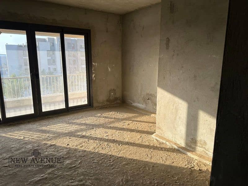 13 IMG-20251001-WA0229. jpg