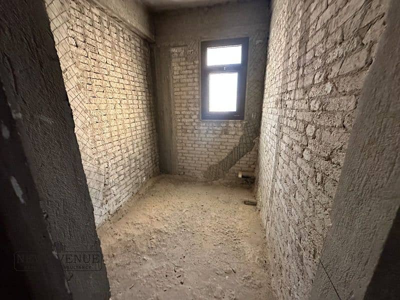 14 IMG-20251001-WA0231. jpg