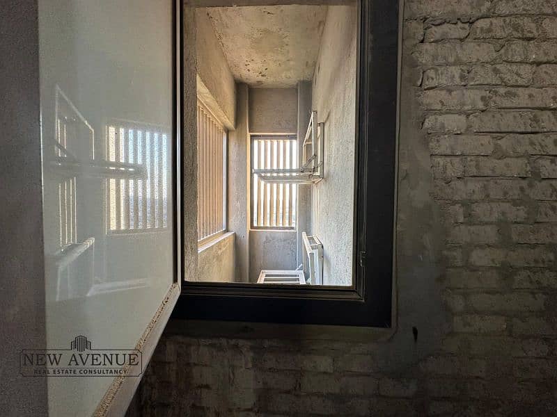 15 IMG-20251001-WA0221. jpg