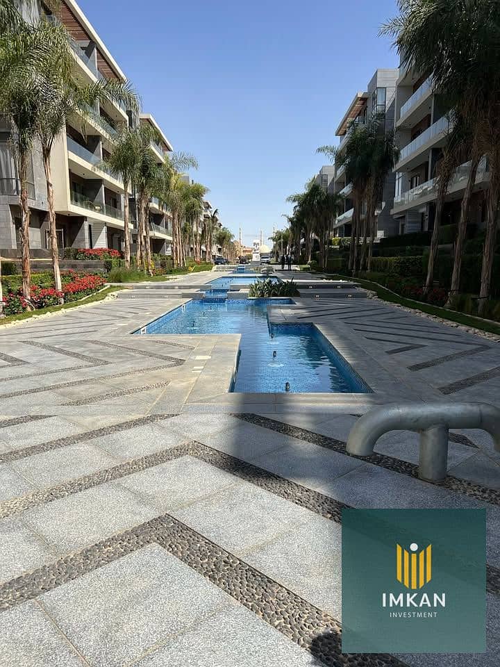 5 494512787_1462590148088460_4223092766461032686_n. jpg