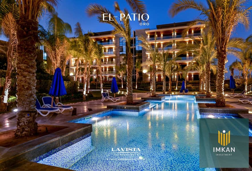 10 apartment for sale in lavista patio oro. jpg