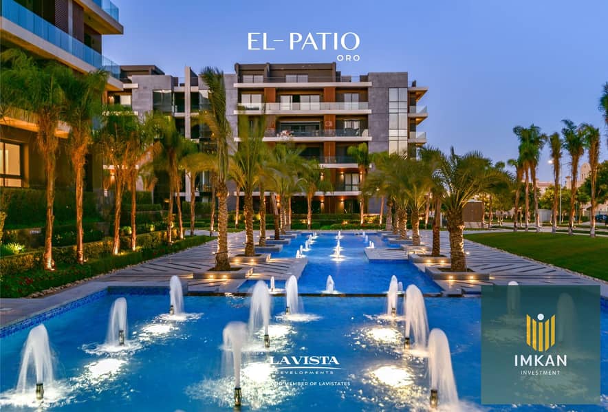 11 WhatsApp Image 2025-05-13 at 19.18. 36_87ea94da. jpg