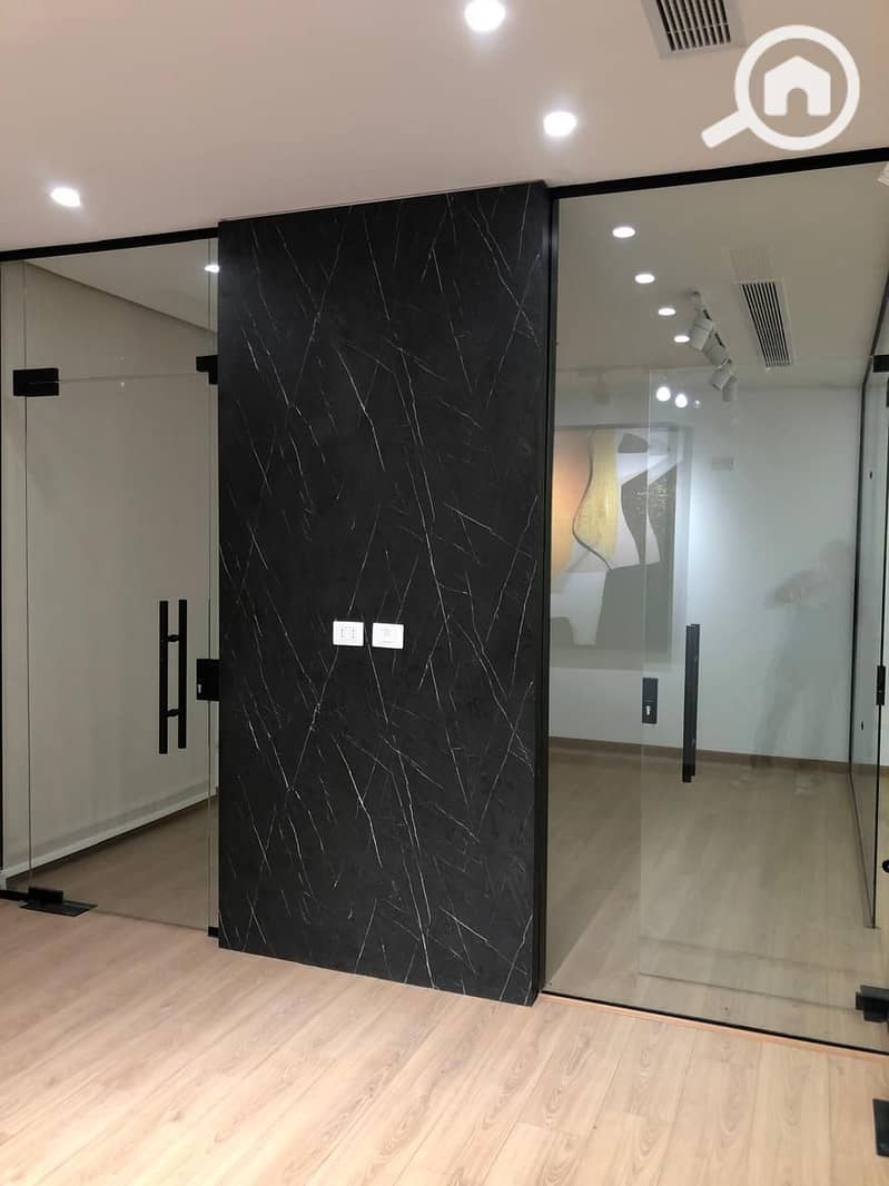 5 WhatsApp Image 2025-09-23 at 11.50. 29 AM (1). jpeg