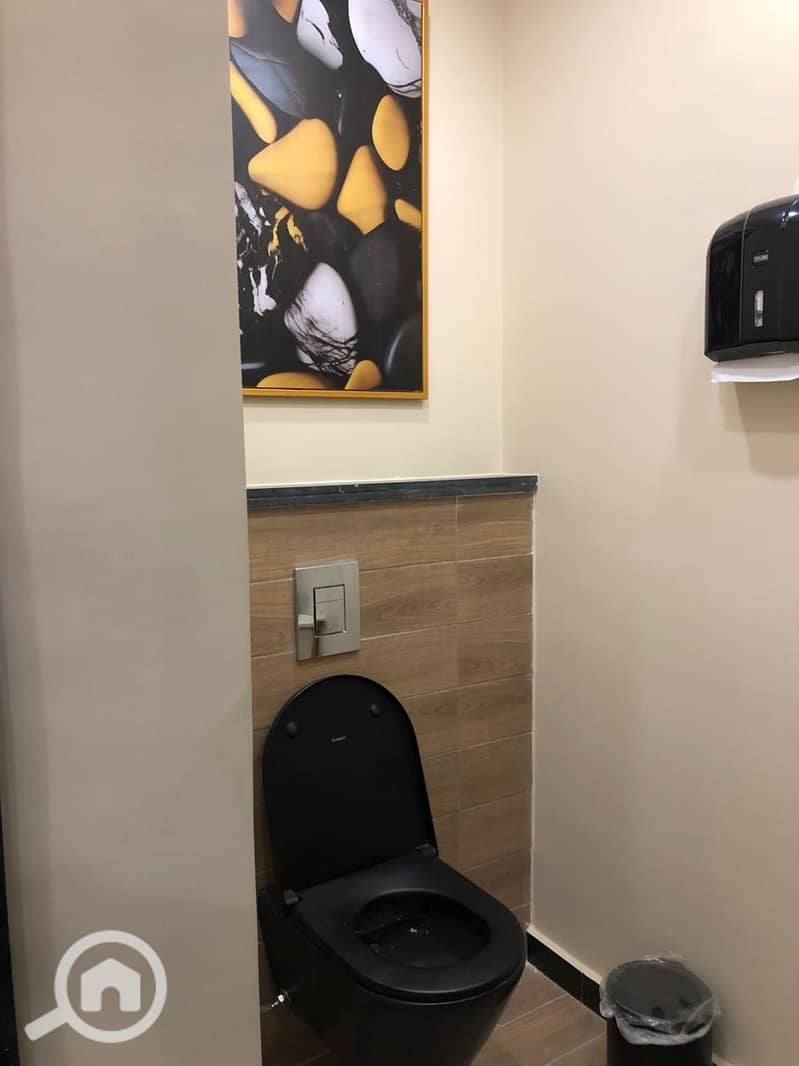 7 WhatsApp Image 2025-09-23 at 11.50. 30 AM (3). jpeg