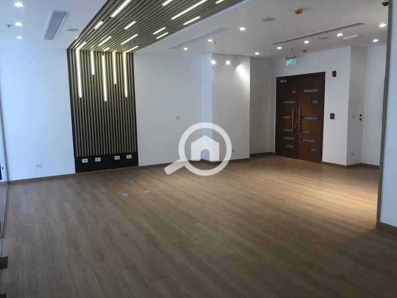 8 WhatsApp Image 2025-09-23 at 11.50. 30 AM (2). jpeg