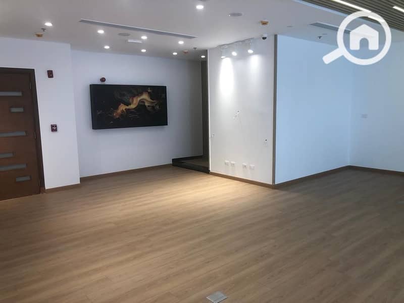 9 WhatsApp Image 2025-09-23 at 11.50. 30 AM (1). jpeg