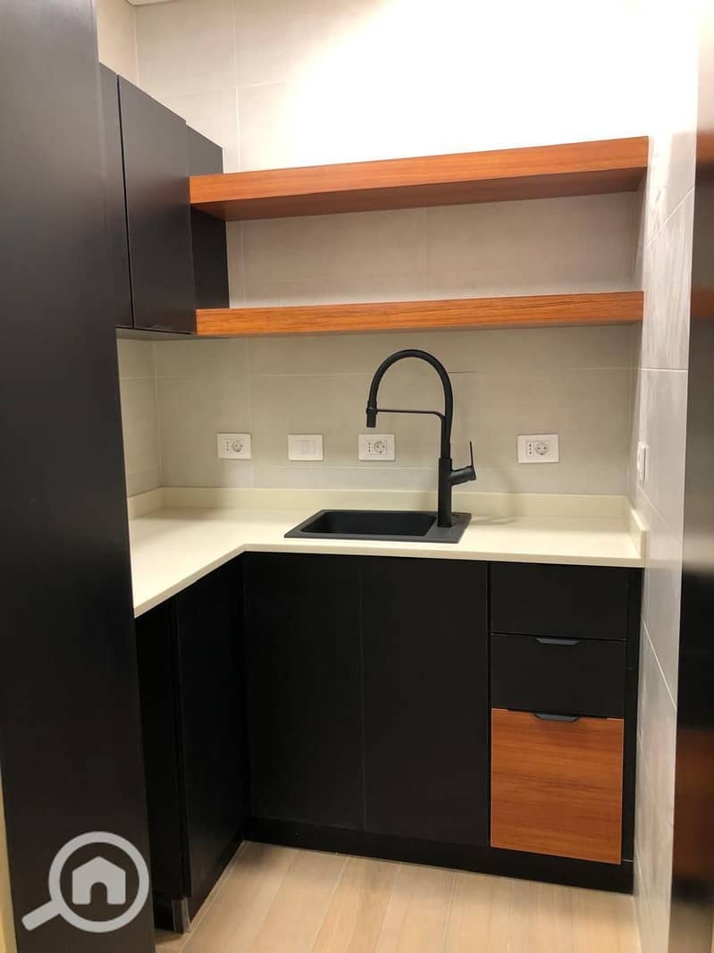 10 WhatsApp Image 2025-09-23 at 11.50. 30 AM. jpeg