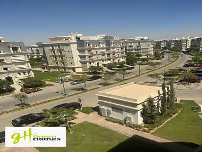 3 Bedroom Townhouse for Sale in New Cairo, Cairo - WhatsApp Image 2023-10-08 at 12.50. 15 PM (1). jpeg