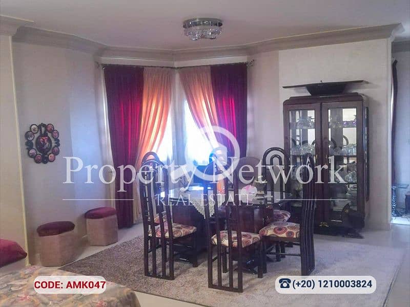 15 AMK047 (10). png