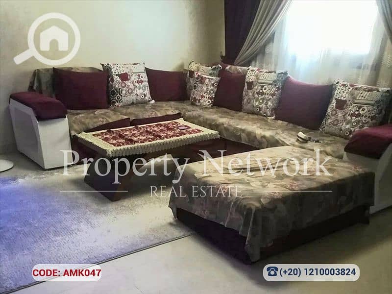 17 AMK047 (12). png