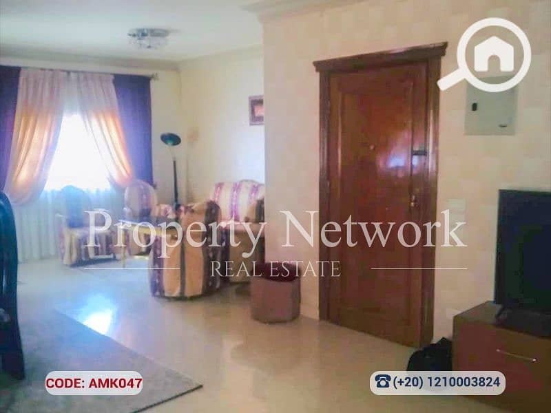 21 AMK047 (16). png