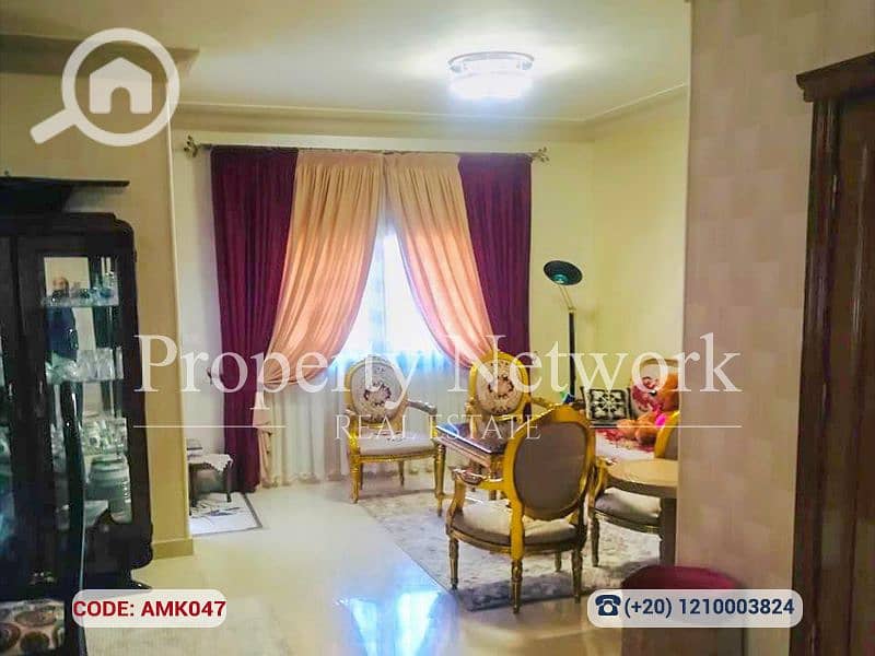 22 AMK047 (17). png