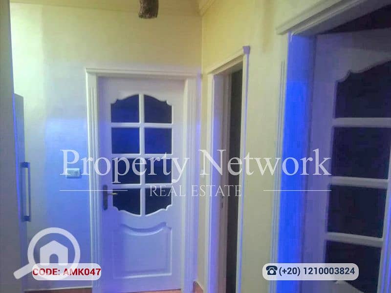 23 AMK047 (18). png