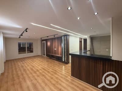 3 Bedroom Apartment for Sale in Madinaty, Cairo - WhatsApp Image 2025-10-01 at 10.48. 33 AM (3). jpeg