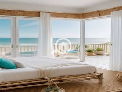 2 Bedroom Chalet for Sale in Ain Sukhna, Suez - 6215fe7e6c781c5ac4dd0be369de0678. jpg