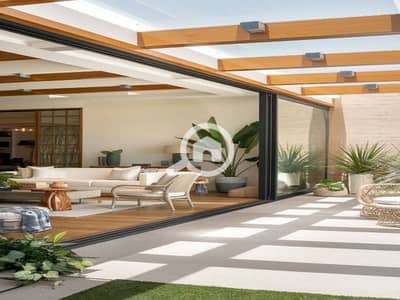 بنتهاوس 3 غرف نوم للبيع في الشيخ زايد، الجيزة - 17fc354fdc1115a121da9f35ce4d2a2c. jpg