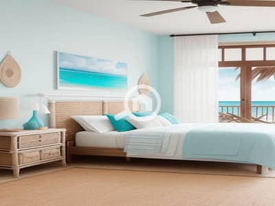 2 Bedroom Chalet for Sale in Ain Sukhna, Suez - d705f27ed2ad84405b00f5193ea4bc64. jpg