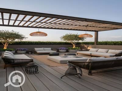 سطج 2 غرفة نوم للبيع في 6 أكتوبر، الجيزة - de3d70662af43cef1fb55c9f1eeb5c8b. jpg