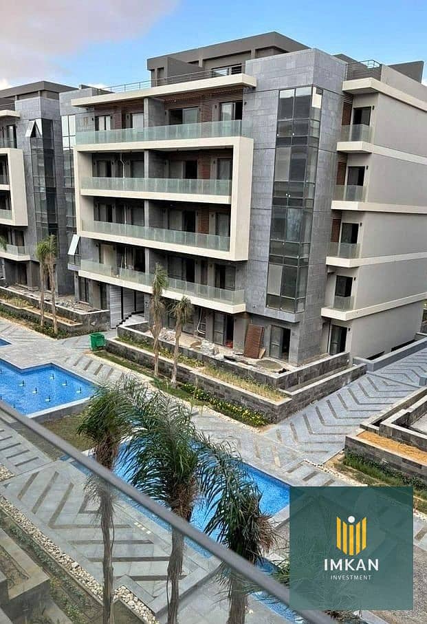 5 557611708_1345139200483641_6856041459004929994_n. jpg