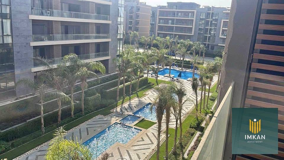 6 552288446_1148448193876383_6225673304739853525_n. jpg