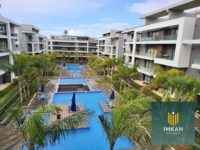 7 476316049_1110539920759026_3967098878115984187_n. jpg