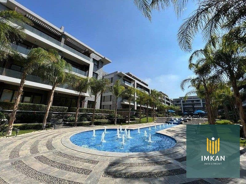 8 474132612_555342570886144_7862327135899290658_n. jpg